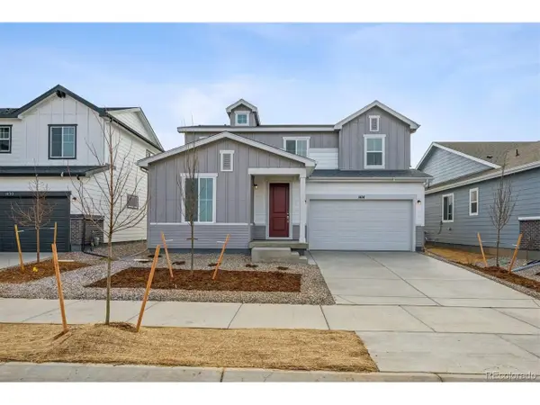 1414 Farmstead St, Brighton, CO 80601