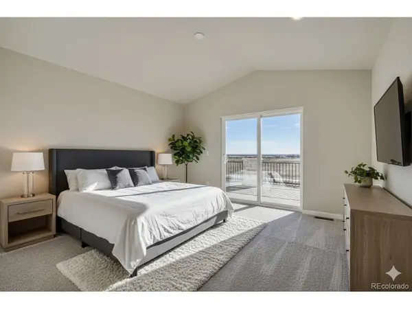 8628 King St, Westminster, CO 80031