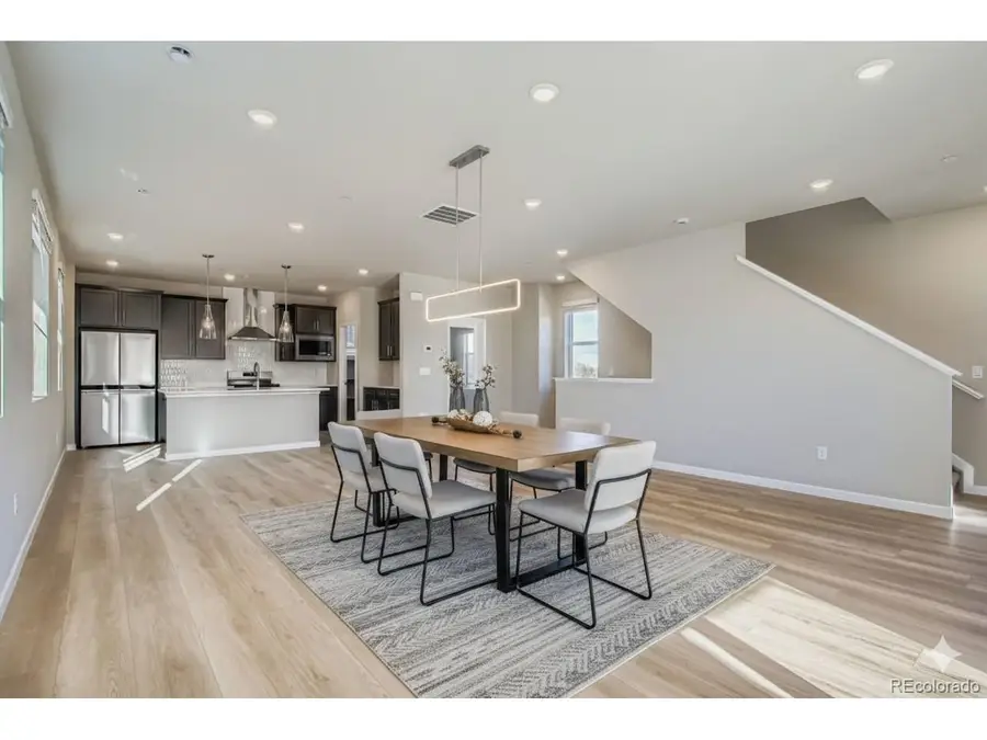 8628 King St, Westminster, CO 80031 - #2