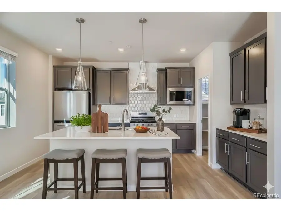 8628 King St, Westminster, CO 80031 - #3