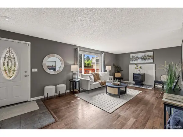 2527 W 104th Cir, Denver, CO 80234