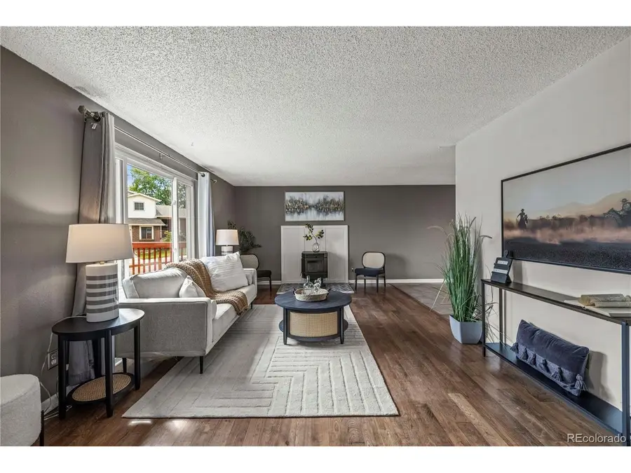 2527 W 104th Cir, Westminster, CO 80234 - #2