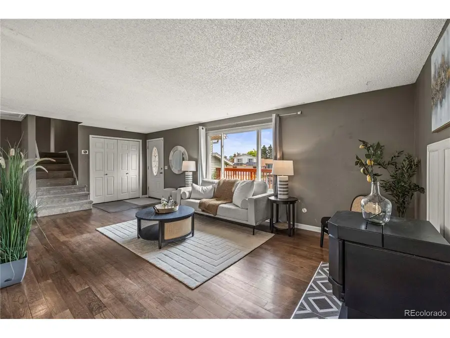 2527 W 104th Cir, Westminster, CO 80234 - #3