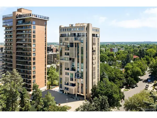 1111 Race St #14B, Denver, CO 80206