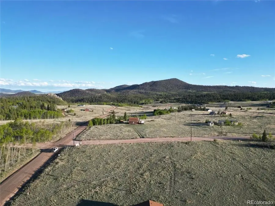 3059 Wells Fargo Cir, Jefferson, CO 80456 - #3