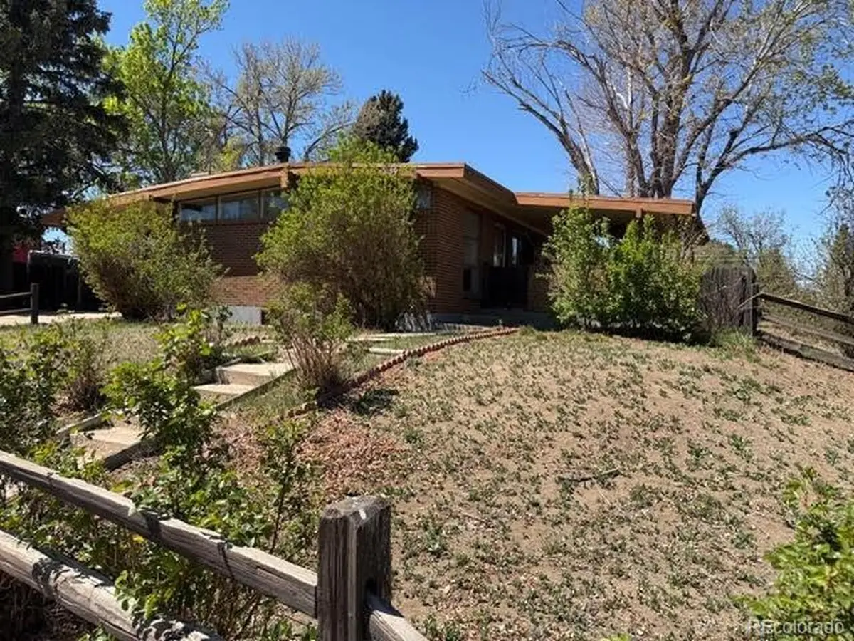 3159 E Maplewood Ave, Centennial, CO 80121 - #1