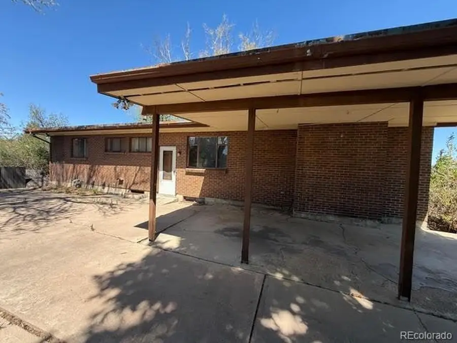 3159 E Maplewood Ave, Centennial, CO 80121 - #3