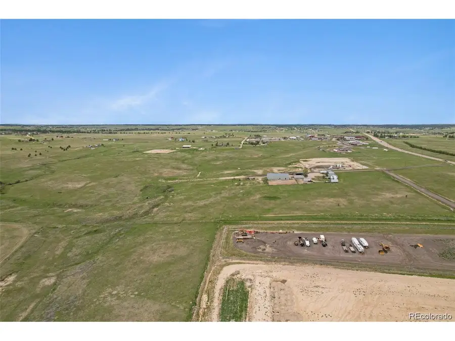 8484 Skill Rd, Kiowa, CO 80117 - Image #2