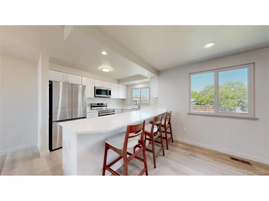 113 Madison Dr, Bennett, CO 80102 - #3