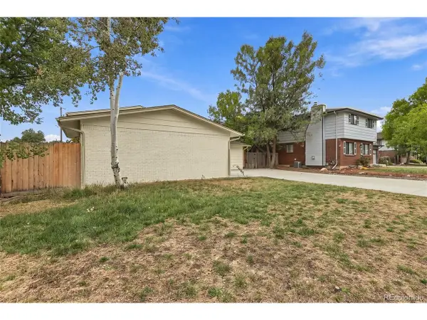 966 E 8th Ave, Broomfield, CO 80020