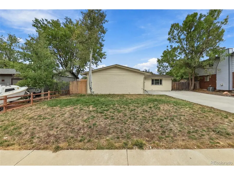 966 E 8th Ave, Broomfield, CO 80020 - #2