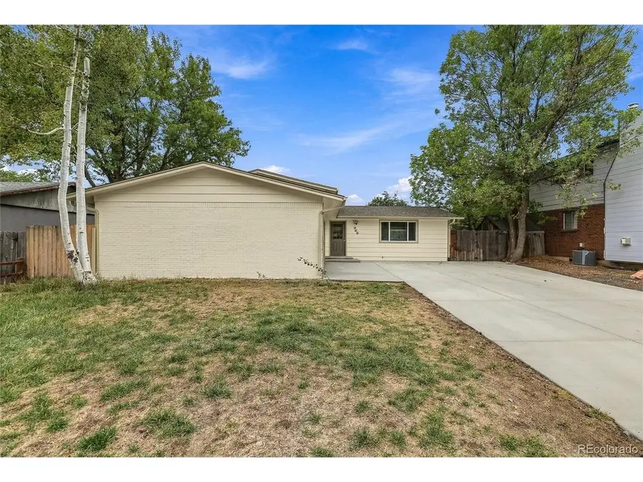 966 E 8th Ave, Broomfield, CO 80020 - #3