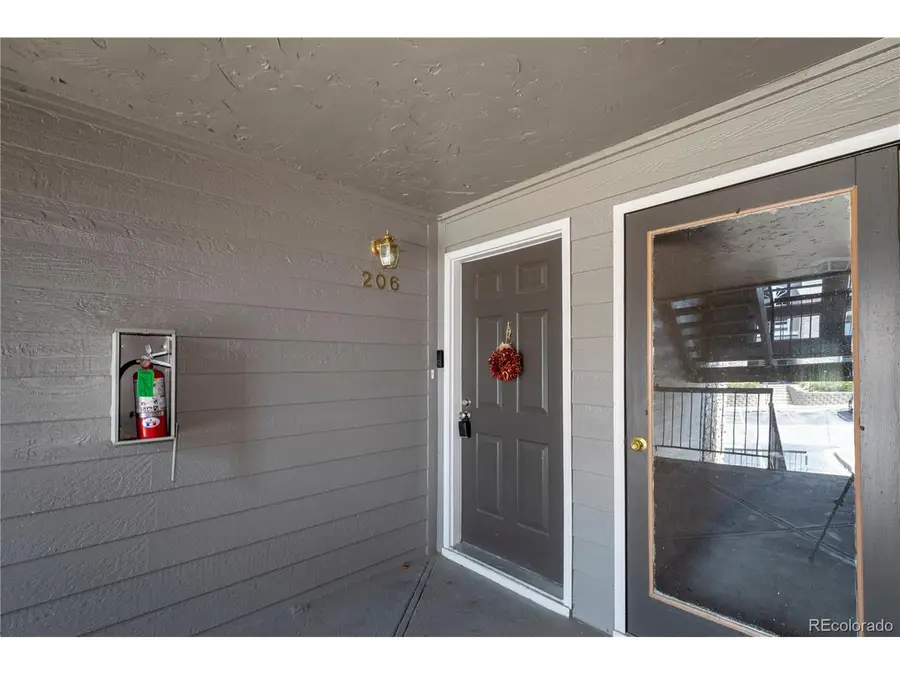 2575 S Syracuse Way #M206, Four Square Mile, CO 80231 - Image #2