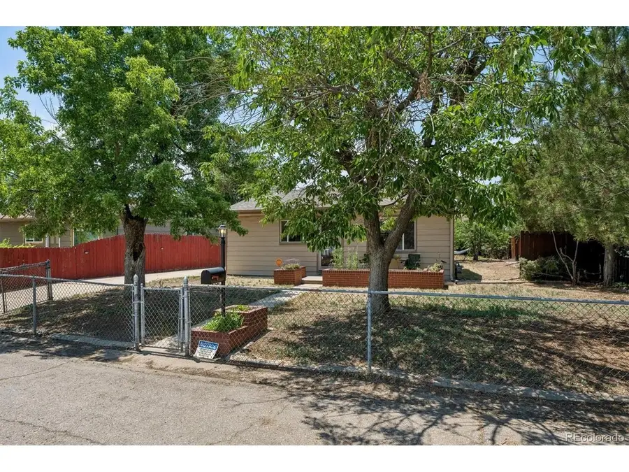 5275 Ingalls St, Arvada, CO 80002 - #3