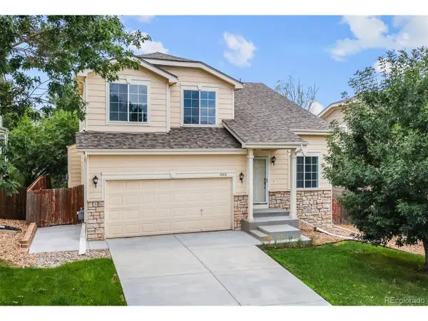 20412 E Chenango Pl, Aurora, CO 80015