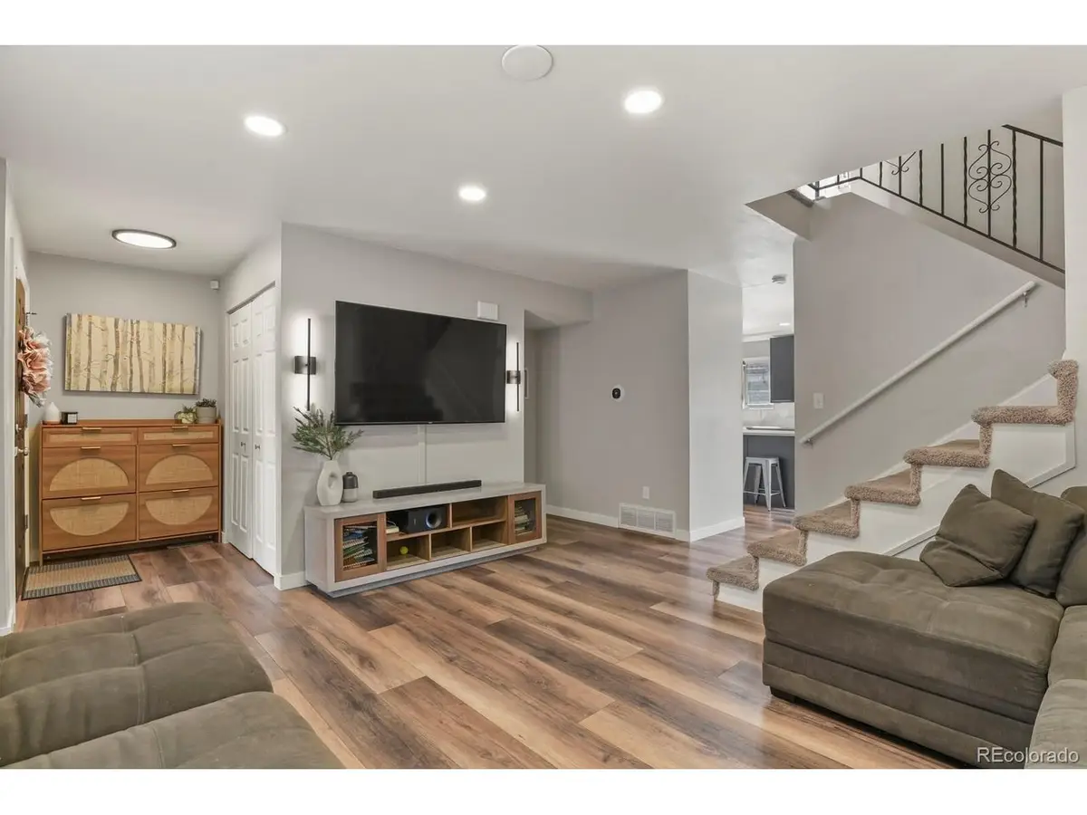 6737 S Race St, Centennial, CO 80122 - #1