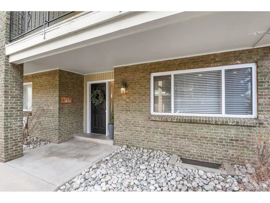 6737 S Race St, Centennial, CO 80122 - #3