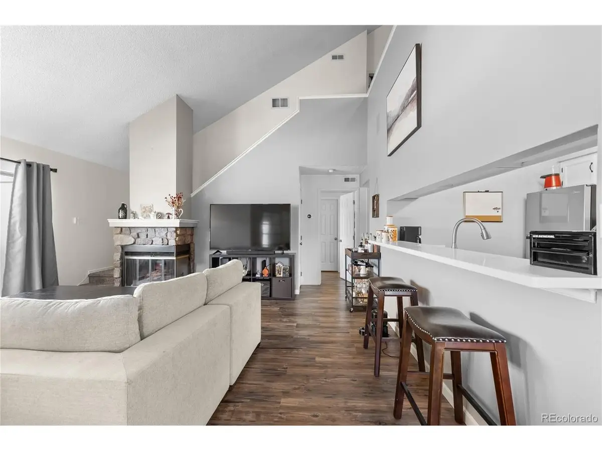 3600 S Pierce St #1-207, Denver, CO 80235 - #1
