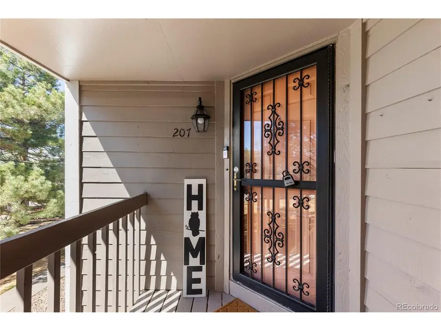 3600 S Pierce St #1-207, Denver, CO 80235 - #3