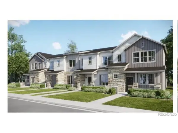 15206 Elizabeth St, Thornton, CO 80602