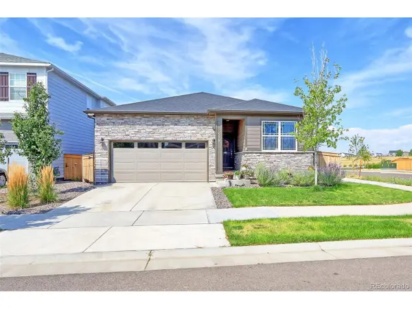 579 Lost Lake St, Brighton, CO 80601