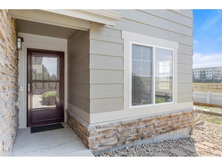 7601 S Quatar Way, Aurora, CO 80016 - #3