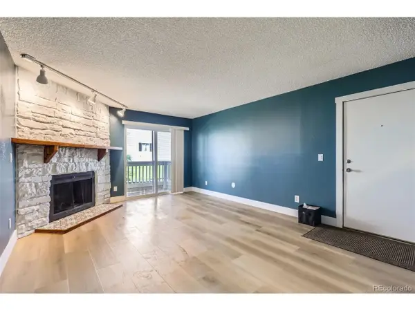 14453 E Jewell Ave #9-104, Aurora, CO 80012