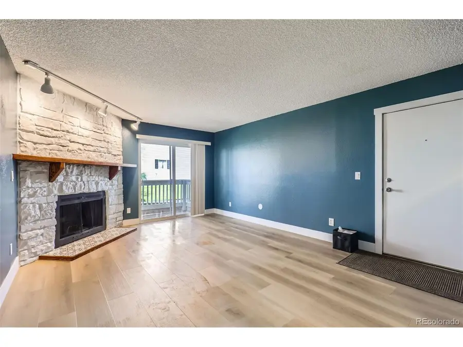 14453 E Jewell Ave #9-104, Aurora, CO 80012 - #2