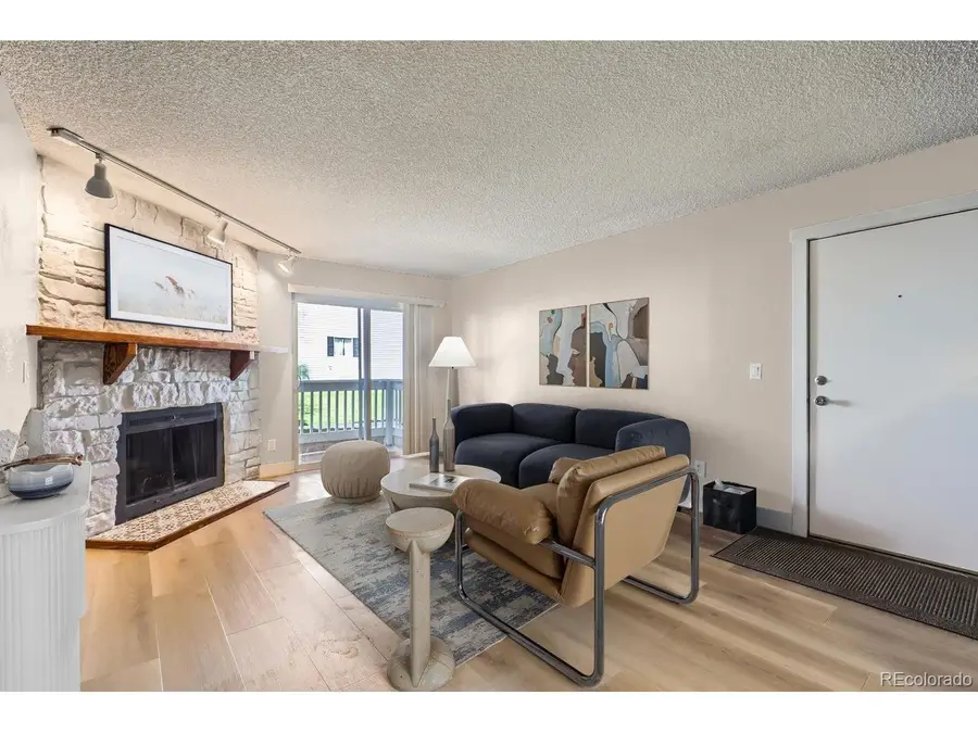 14453 E Jewell Ave #9-104, Aurora, CO 80012 - #3