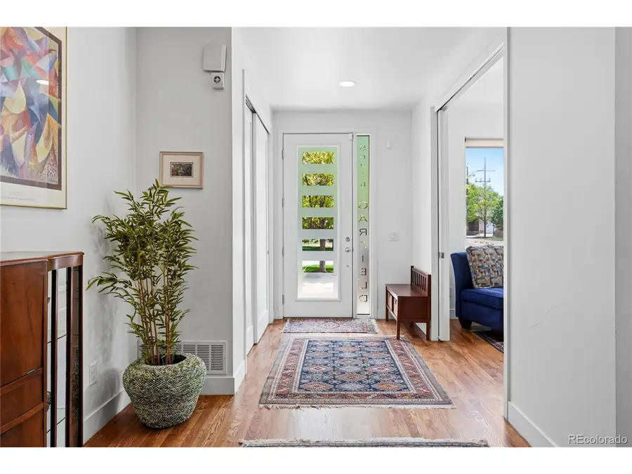 87 S Garfield St, Denver, CO 80209 - #2