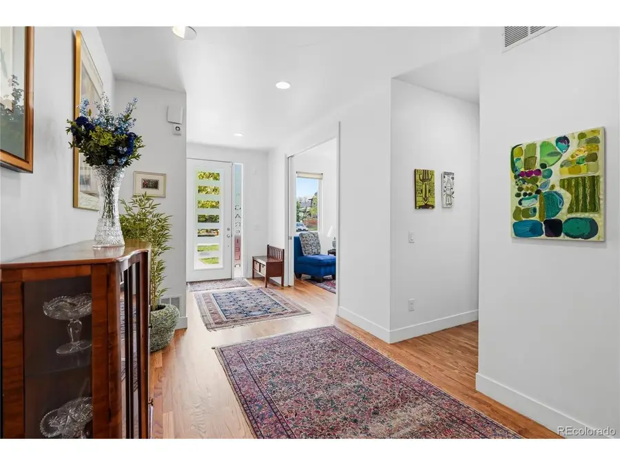 87 S Garfield St, Denver, CO 80209 - #3