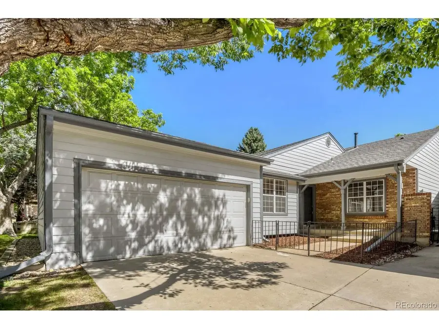 Address Withheld By Seller, Aurora, CO 80014 - #2