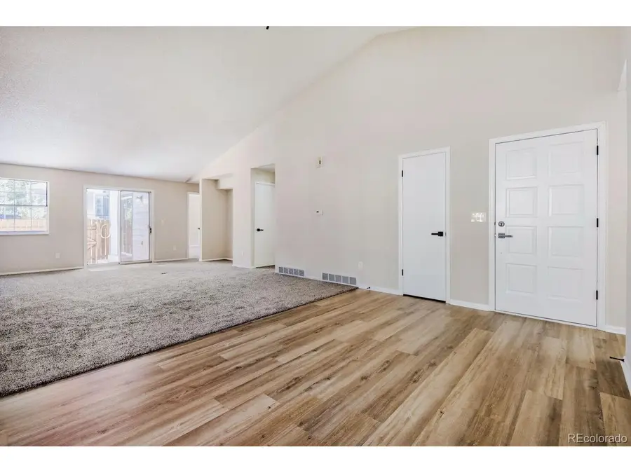 Address Withheld By Seller, Aurora, CO 80014 - #3