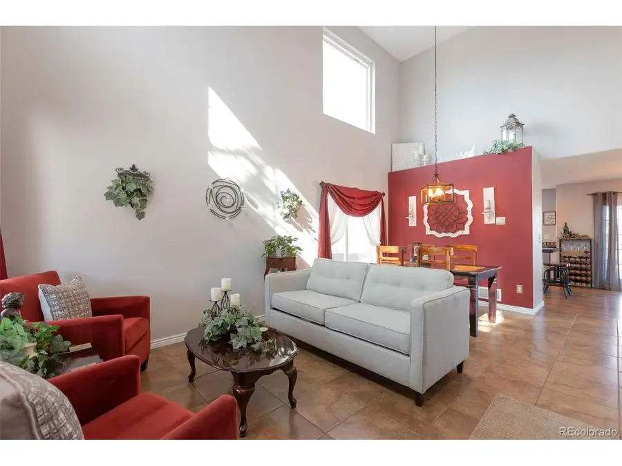 9751 Burberry Way, Highlands Ranch, CO 80129 - #3