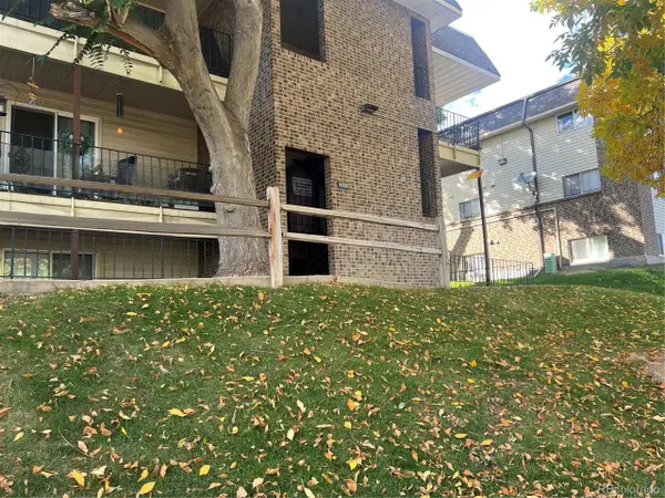 4639 S Lowell Blvd #B, Denver, CO 80236