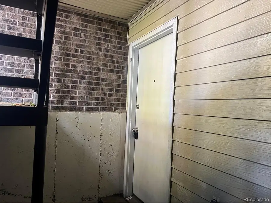 4639 S Lowell Blvd #B, Denver, CO 80236 - Image #2