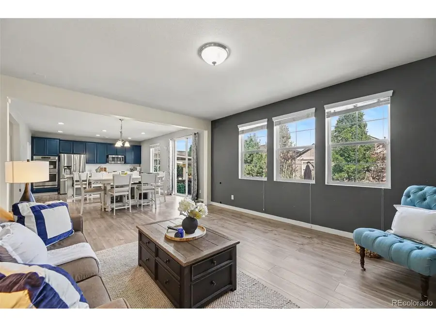 10934 Pitkin St, Commerce City, CO 80022 - #3