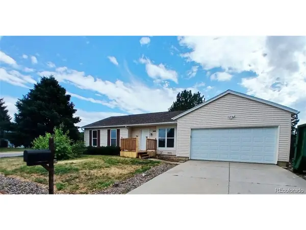 19094 E Kansas Dr, Aurora, CO 80017