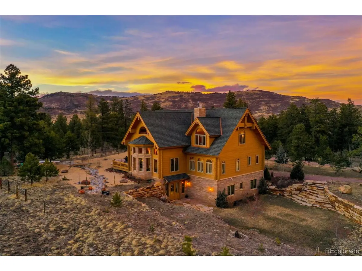 324 Elk View Ct, Canon City, CO 81212 - #1