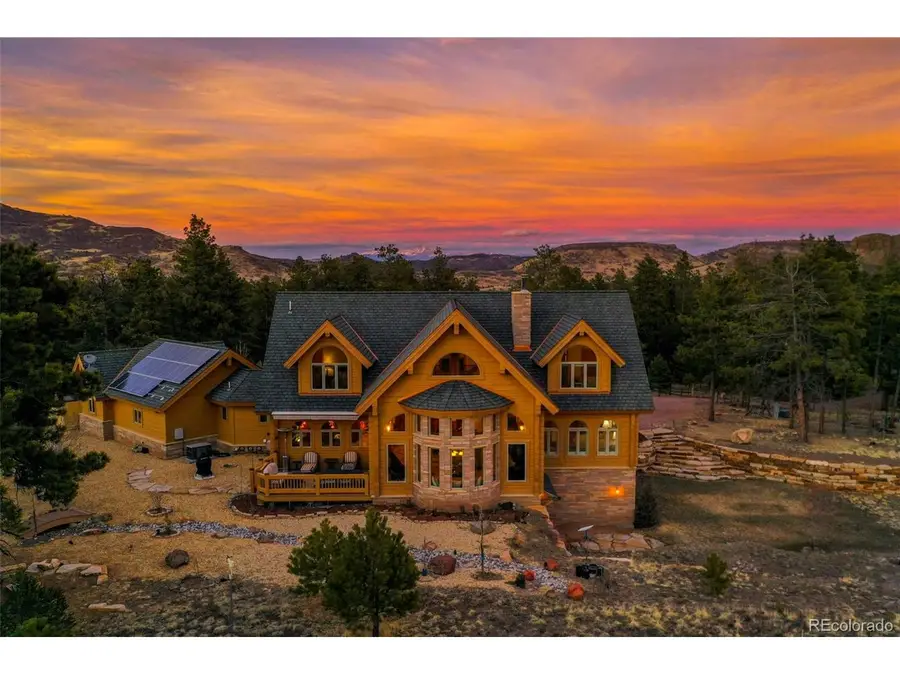 324 Elk View Ct, Canon City, CO 81212 - #2