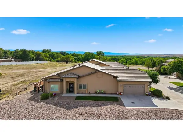 51 Aberdeen, Pueblo, CO 81004