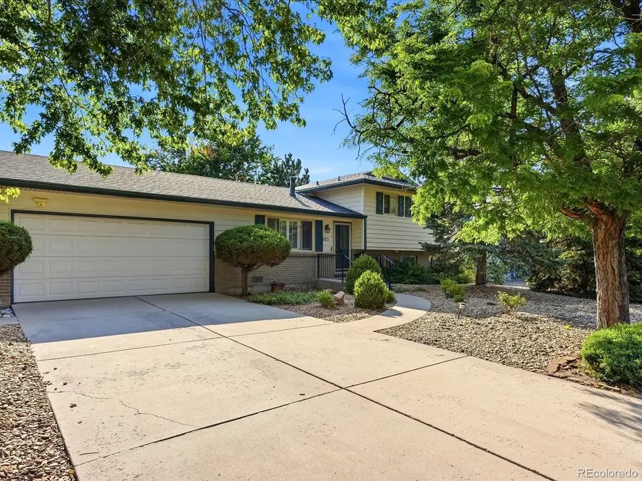 893 S Oswego Ct, Aurora, CO 80012 - #3