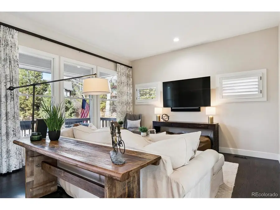 894 Parkcliff Ln, Castle Pines, CO 80108 - Image #3