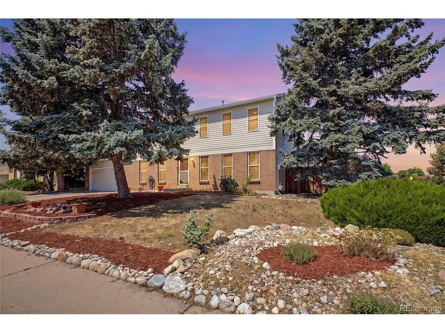 2405 S Granby Way, Aurora, CO 80014 - #3