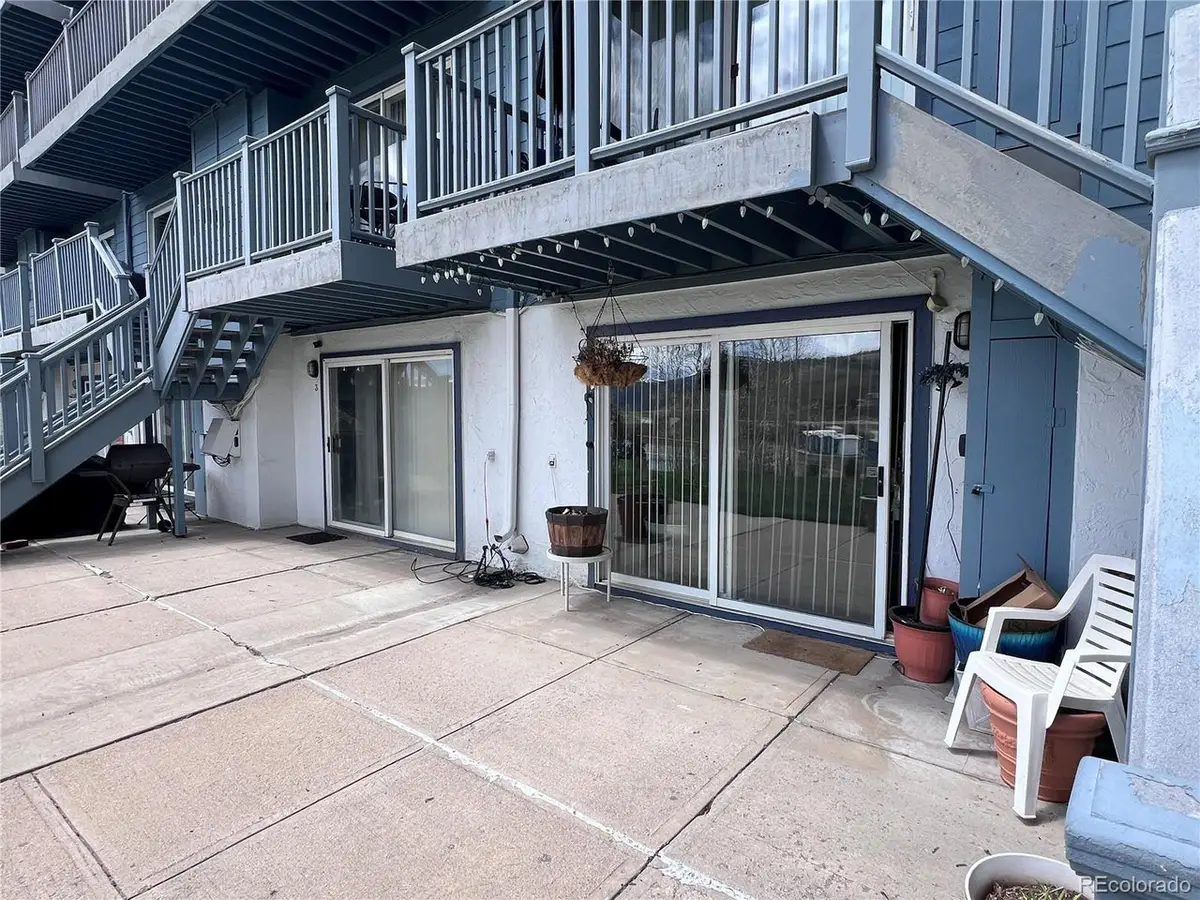 330 E La Bonte St #4-2, Dillon, CO 80435 - Image #1