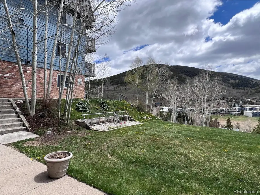 330 E La Bonte St #4-2, Dillon, CO 80435 - Image #3