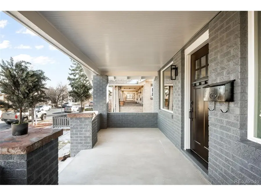 1577 Newton St, Denver, CO 80204 - Image #3