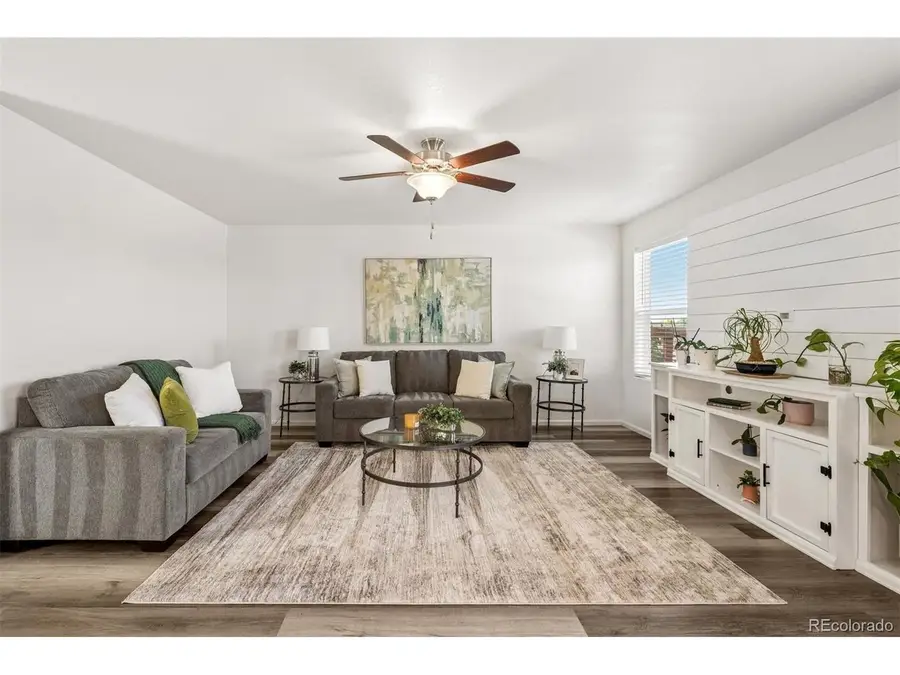 300 Mesa Ave, Lochbuie, CO 80603 - #2
