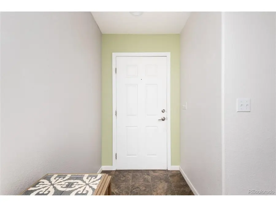 11007 Columbine St, Northglenn, CO 80233 - #3