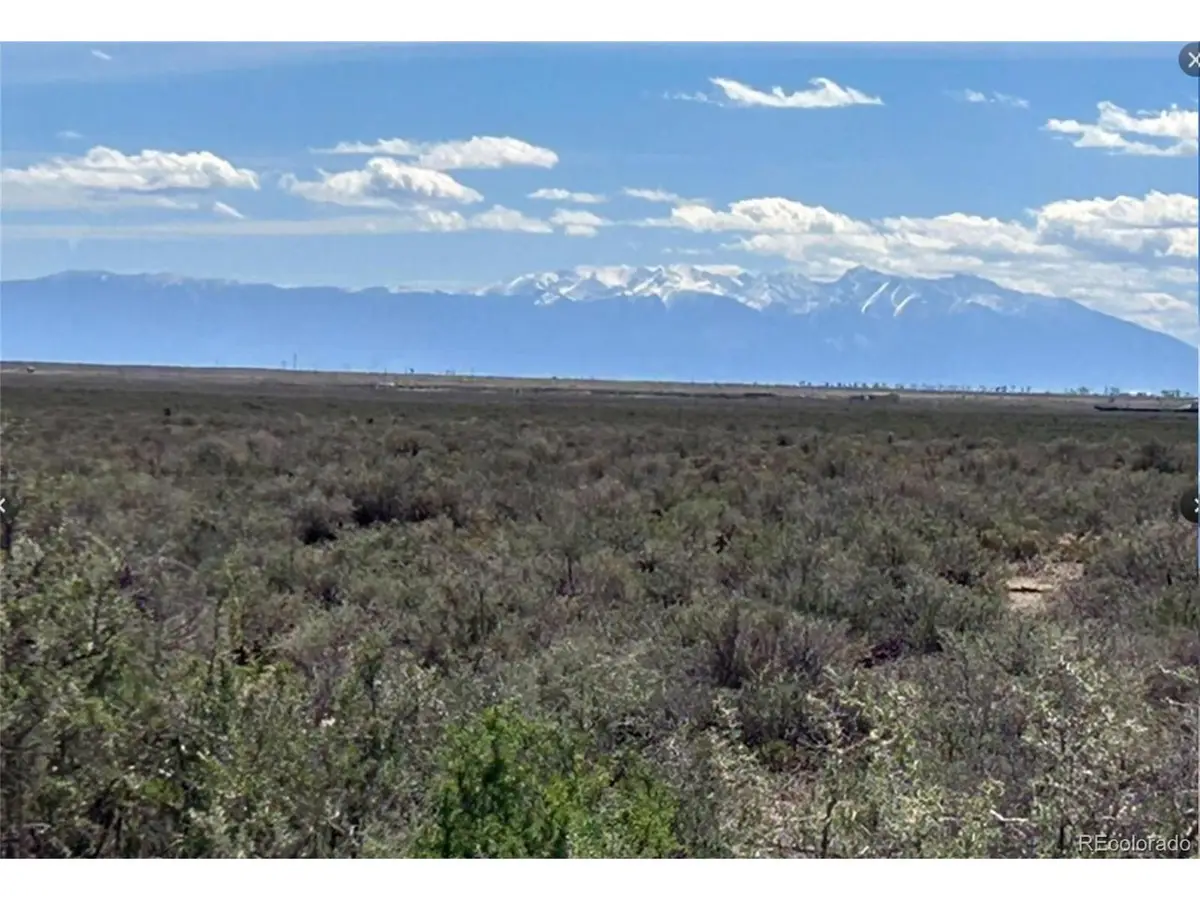 12496 Cr 45, Center, CO 81125 - #1